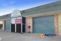 Property photo of 4/102 Industrial Road Oak Flats NSW 2529