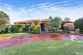 Property photo of 8 Olmar Place Kelmscott WA 6111