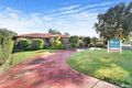 Property photo of 8 Olmar Place Kelmscott WA 6111