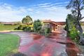 Property photo of 8 Olmar Place Kelmscott WA 6111