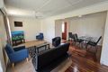 Property photo of 12 Shirley Street Moura QLD 4718