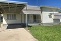 Property photo of 12 Shirley Street Moura QLD 4718
