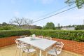 Property photo of 2/10 Eaton Street Neutral Bay NSW 2089