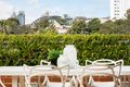 Property photo of 2/10 Eaton Street Neutral Bay NSW 2089