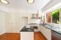 Property photo of 2/10 Eaton Street Neutral Bay NSW 2089