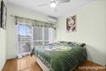 Property photo of 31 Dundundra Drive Clifton Springs VIC 3222