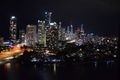Property photo of 123/8 Admiralty Drive Surfers Paradise QLD 4217