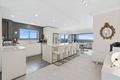 Property photo of 123/8 Admiralty Drive Surfers Paradise QLD 4217