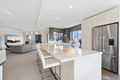 Property photo of 123/8 Admiralty Drive Surfers Paradise QLD 4217
