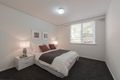 Property photo of 1/329 Dandenong Road Prahran VIC 3181