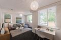 Property photo of 1/329 Dandenong Road Prahran VIC 3181