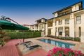 Property photo of 6/53 Paragon Street Yeronga QLD 4104