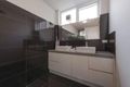 Property photo of 1/329 Dandenong Road Prahran VIC 3181