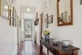 Property photo of 53 Ruby Street North Perth WA 6006
