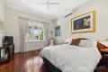 Property photo of 53 Ruby Street North Perth WA 6006