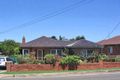 Property photo of 59 Stuart Road Warrawong NSW 2502