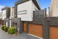 Property photo of 2/59 Grange Road Fairfield VIC 3078
