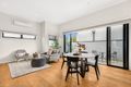Property photo of 2/59 Grange Road Fairfield VIC 3078