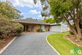 Property photo of 31 Tower Hill Road Somers VIC 3927