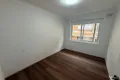 Property photo of 6/12 Dartbrook Road Auburn NSW 2144