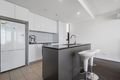 Property photo of 34/39 Benjamin Way Belconnen ACT 2617