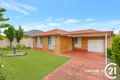 Property photo of 2 Todd Place Bossley Park NSW 2176