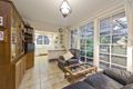 Property photo of 9 Robert Court Viewbank VIC 3084