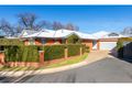 Property photo of 5 Fernhurst Court Albury NSW 2640