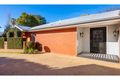 Property photo of 5 Fernhurst Court Albury NSW 2640
