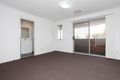 Property photo of 1/21 Leemon Street Condell Park NSW 2200