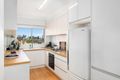 Property photo of 6/33 Mosman Street Mosman NSW 2088