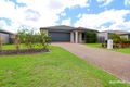 Property photo of 20 Morgan Way Kalkie QLD 4670