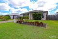 Property photo of 20 Morgan Way Kalkie QLD 4670