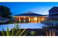 Property photo of 13 Outlook Drive Berwick VIC 3806