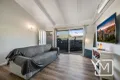 Property photo of 2/107 Landsborough Parade Golden Beach QLD 4551