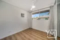 Property photo of 2/107 Landsborough Parade Golden Beach QLD 4551