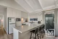 Property photo of 2/107 Landsborough Parade Golden Beach QLD 4551