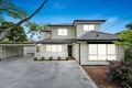 Property photo of 1/3 Lemon Grove Mount Waverley VIC 3149