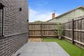 Property photo of 2/59 Grange Road Fairfield VIC 3078