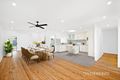 Property photo of 5 Yennora Avenue Wyongah NSW 2259