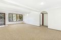 Property photo of 43 Hansford Road Coombabah QLD 4216