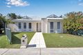 Property photo of 1 James Gilmour Way Darch WA 6065