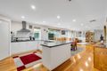 Property photo of 1 James Gilmour Way Darch WA 6065