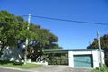 Property photo of 10 Linkmead Avenue Clontarf NSW 2093