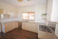Property photo of 26 Young Street Dubbo NSW 2830