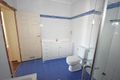 Property photo of 26 Young Street Dubbo NSW 2830