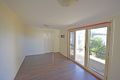 Property photo of 26 Young Street Dubbo NSW 2830