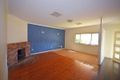 Property photo of 26 Young Street Dubbo NSW 2830