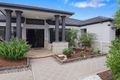 Property photo of 191 Dunlin Drive Burleigh Waters QLD 4220