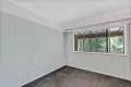 Property photo of 462-466 Diddillibah Road Diddillibah QLD 4559